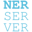 Download NER server