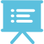 Download slides